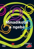 MMADIKOTSI KWA SEKOLONG