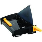 Fellowes Office Small Office Guillotine