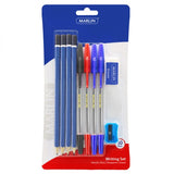 MARLIN STATIONERY KITS