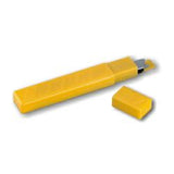 Craft Knives & Refills Parrot Product