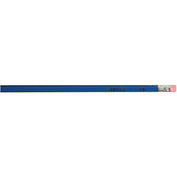 TREFOIL PENCILS