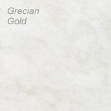 RBE A4 Grecian Paper 80gsm