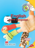 Solutions For All English Home Language Grade 1 Teacher's Guide