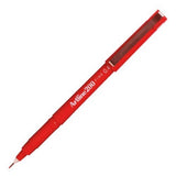 Max Frank Artline EK 200 Writing Pen
