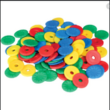 IDEM SMILE SCHOOL ACCESSORIES