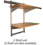 Easy Rail System Products Parrot Product