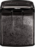 Fellowes Personal Shredders : 1 User