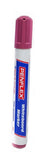 PENFLEX Whiteboard Markers WB15
