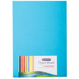 MARLIN PROJECT BOARDS: A3 (420 x 297mm)