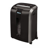 Fellowes Soho Shredders : 1 to 5 Users