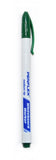 PENFLEX Whiteboard Markers WB07