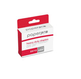 Max Frank X Stamper Staples