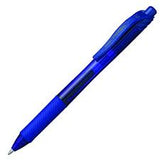 Pentel BL110 Energel-X Metal Tip Roller Ball Pen