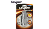 Energizer Household/Emergency Range