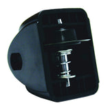 M&R KNIFE HEAD FOR ROTARY TRIMMER