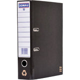 DONAU LEVER ARCH FILE ARCH FILE BOARD