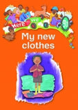 HWG BB: MY NEW CLOTHES
