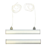 Hanging Systems Parrot Product