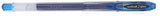 MAX FRANK UM-120 Basic Anti-Fraud Gel Pen