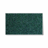 Bulletin Boards Aluminium Frame Carpet  Parrot product