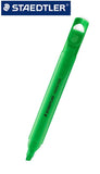 STAEDTLER Triplus Highlighters