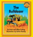 The Bulldozer