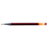 Pilot BLS-G2-5 Refill