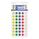 MARLIN STICKERS / SELF ADHESIVE LABELS