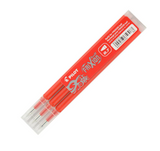 Pilot BSL-FR7 Frixion Ball Refill