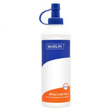 FREEDOM STATIONERY MARLIN GLUES