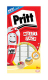Pritt Mounting Putty