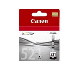 CANON INKJET BLISTER