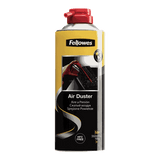 Fellowes General Technology Cleaning