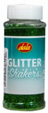 DALA GLITTER SHAKER