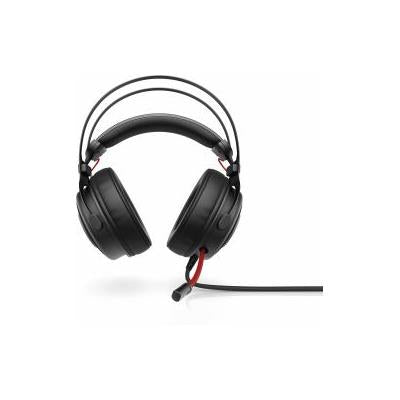 HP OMEN 800 HEADSET