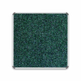 Bulletin Boards Aluminium Frame Carpet  Parrot product