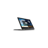 ACER SPIN 1 SP111-33 CEL N4000 11.6 TOUCH 4GB 64GB EMMC W10