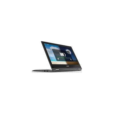 ACER SPIN 1 SP111-33 CEL N4000 11.6 TOUCH 4GB 64GB EMMC W10