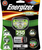 Leisure/Outdoor Range