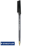 STAEDTLER Ballpoint Pen Stick