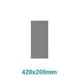 Wall Signs ‐ Flush Parrot Product