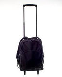 KARIMOR BACKPACKS