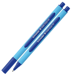 SCHNEIDER SLIDER EDGE XB BALLPOINT