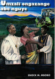 UMZALI ONGAZANGE ABE NGUYE