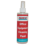 Office Equipment & Whiteboard Cleaner