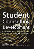 Student Counselling and Development