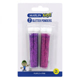 MARLIN ARTS & CRAFT ACCESSORIES