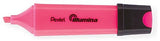 PENTEL Highlighters SL60 Illumina