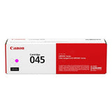 Canon Cartridge 045 Magenta (1,300 Pages )