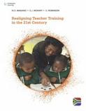 Realigning Teacher Training in the 21st Century, 1st Edition